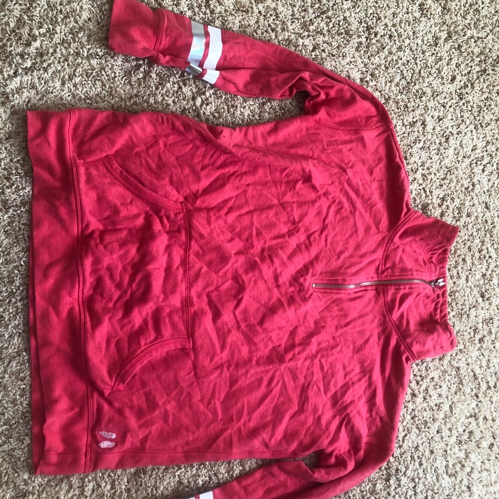 RARE Victoria’s Secret Tunic